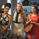 Freeform Announces Premieres of THE FOSTERS and New Original Drama THE BOLD TYPE