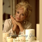 Tanya Tucker Releases 'Forever Loving You' in Memory of Glen Campbell Video