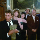 VTA's 'Cool Films Series' to Continue with FLIPPER and CLUE Video