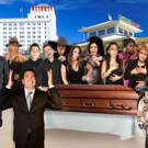 MY BIG GAY ITALIAN FUNERAL to Celebrate Four Years in Atlantic City with Superstar Th Video