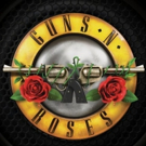 Guns N' Roses Adds Third Show at MSG and Performance at Prudential Center Photo
