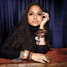 Ava DuVernay Creates CENTRAL PARK FIVE Limited Drama Series for Netflix Video