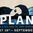 Alley Cat Theater to Premiere PLANK at Boston Center for the Arts Photo