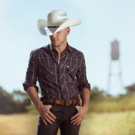 Justin Moore Set To Appear On JIMMY KIMMEL LIVE Photo