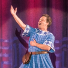 Photo Flash: First Look - The Muny Channels Rome with A FUNNY THING HAPPENED ON THE…