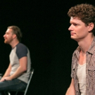 FAG/STAG Wins Scotsman Fringe First Award Photo
