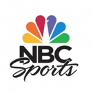 NBC Sports Presents Belmont Spring Championship This Today Video