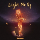 Brazilian Artist FTampa Releases 'Light Me Up' Via Sony Music Photo