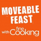 Curtis Stone Named Co-Host of New Season of MOVEABLE FEAST WITH FINE COOKING Video