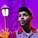 BWW Review: IN THE HEIGHTS in the Moonlight Photo