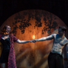 BWW Review: Monumental Theatre Company Takes on Admirable Risk with BONNIE AND CLYDE