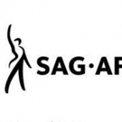 SAG-AFTRA Members Elect Gabrielle Carteris President, Jane Austin Secretary-Treasurer Video
