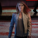 Production Begins on Seventh Season of Emmy-Winning Drama HOMELAND