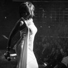 A Stunning Live Celebration Of The Music Of Whitney Houston Comes To Manchester Video
