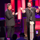 Chris Young Invited to Join The Grand Ole Opry Photo
