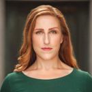 Lyric Opera Announces its 2017-18 Resident Artists