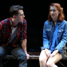BWW Review: UNDERGROUND at 59E59 is Clever and Engaging Video