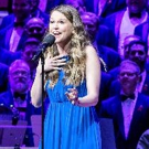 BWW REVIEW: ANYTHING GOES with Sutton Foster and the Boston Gay Men's Chorus