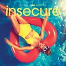 INSECURE Season 2: Music from the HBO Original Series Available 9/8 Photo