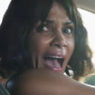 VIDEO: Halle Berry Stars in New Thriller KIDNAP, In Theaters This August