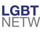 LGBT Network President  & Transgender Community to Discuss Trump's Ban on Transgender People