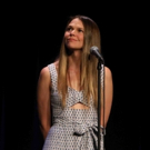 Photo Coverage: Sutton Foster Performs at Mahaiwe Performing Arts Center