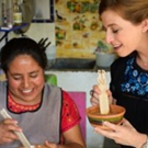 James Beard Nominated Series PATI'S MEXICAN TABLE Announces Season Six Video