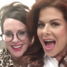 WILL & GRACE Cast Share 'Opening Night' Excitement on Instagram Video