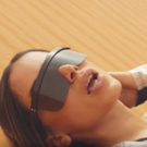 VIDEO: Major Lazer's 'Sua Cara' Video Featuring Anitta and Pabllo Vittar Premieres Video
