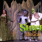 BWW Review: SHREK, THE MUSICAL - Entertains at the Woodlawn Theatre in San Antonio