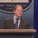 Melissa McCarthy Out of A Job as Sean Spicer Resigns as Press Secretary