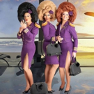 Gate69 Goes Full Throttle with CATHY AND THE TROLLEY DOLLIES, CAMP COMEDY and MACBETH Video