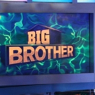 BIG BROTHER Leads CBS to Weekly Ratings Win in Viewers