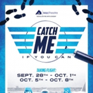 BWW Review: CATCH ME IF YOU CAN Plagued By Problems Video