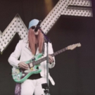 Weezer Release 'Paradise City'-Inspired Video for Hit Single “'Feels Like Summer' Photo