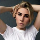 Zosia Mamet and Melissa Rauch to Bring THE SECRET LUNCHES OF CHELSEA & IVANKA Reading Video