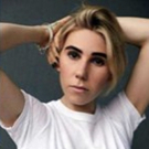 Zosia Mamet and Melissa Rauch to Bring THE SECRET LUNCHES OF CHELSEA & IVANKA…