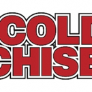 Cold Chisel Announce Live Album Details and Hobart Show Photo