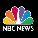 NBC News & MSNBC to Air Special Coverage of Historic Solar Eclipse, 8/21 Photo