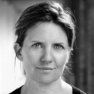Clare Burt to Star Alongside Kelsey Grammer in BIG FISH; Full Cast Announced