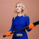 Emily Haines Shares Music Video for Latest Track 'Planets' Photo