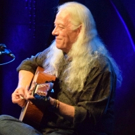 Grammy-Winning Guitarist Ed Gerhard to Appear at CCA