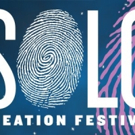 Son of Semele Slates 2017 Solo Creation Festival Video