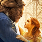 Live-Action BEAUTY AND THE BEAST to Stream on Netflix This September Video