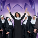 SISTER ACT Opens at Artisan Center Theater