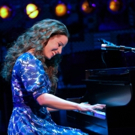 BWW Review: Empowering Anthems Shine in Mirvish's BEAUTIFUL - THE CAROLE KING MUSICAL Video
