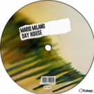 DJ/ProducerMario Milano Releases 'Day House' on Kaisen Records Video