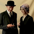 BWW Review: NIGHT SEASONS Embraces the Charmingly Quotidian at Quotidian Theatre…