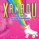 1980's Cult Classic XANADU Comes to Flynn Arts