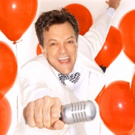 JIM CARUSO'S CAST PARTY Coming to Feinstein's at the Nikko This Fall Video